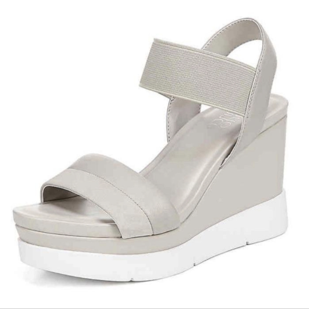 Franco Sarto Wedges